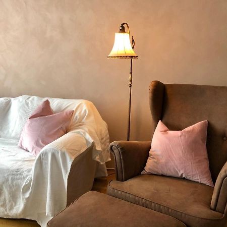 Mountain View Apartment With Sauna Nordseter ภายนอก รูปภาพ